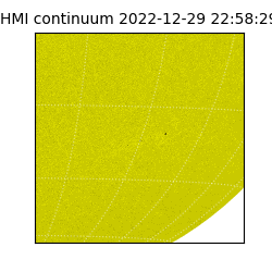 shmi - 2022-12-29T22:58:29.600000