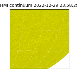 shmi - 2022-12-29T23:58:29.700000