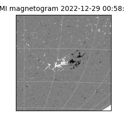 shmi - 2022-12-29T00:58:29.700000