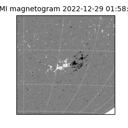 shmi - 2022-12-29T01:58:29.700000
