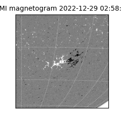 shmi - 2022-12-29T02:58:29.800000