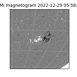shmi - 2022-12-29T05:58:29.800000