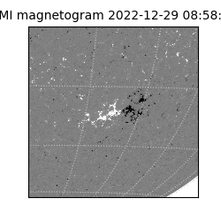 shmi - 2022-12-29T08:58:29.800000