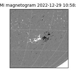 shmi - 2022-12-29T10:58:29.800000