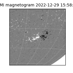 shmi - 2022-12-29T15:58:29.600000