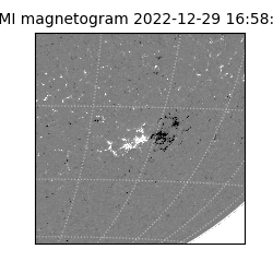 shmi - 2022-12-29T16:58:29.600000