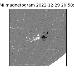 shmi - 2022-12-29T20:58:29.600000