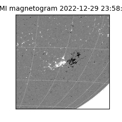 shmi - 2022-12-29T23:58:29.700000