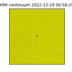 shmi - 2022-12-29T00:58:29.700000