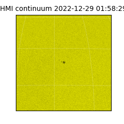 shmi - 2022-12-29T01:58:29.700000