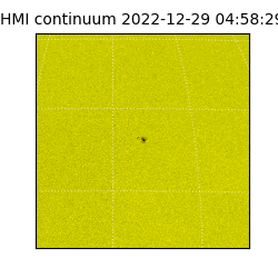 shmi - 2022-12-29T04:58:29.800000