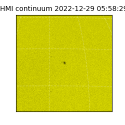 shmi - 2022-12-29T05:58:29.800000