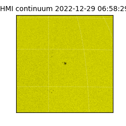 shmi - 2022-12-29T06:58:29.900000