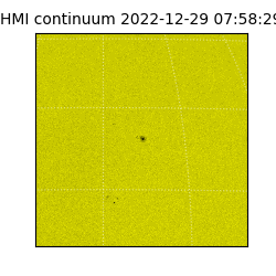 shmi - 2022-12-29T07:58:29.900000