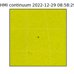 shmi - 2022-12-29T08:58:29.800000