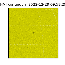 shmi - 2022-12-29T09:58:29.800000