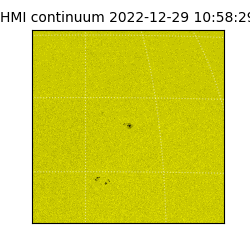 shmi - 2022-12-29T10:58:29.800000