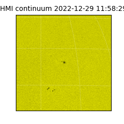 shmi - 2022-12-29T11:58:29.800000
