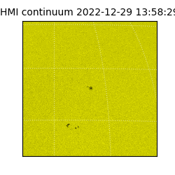 shmi - 2022-12-29T13:58:29.700000