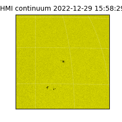 shmi - 2022-12-29T15:58:29.600000
