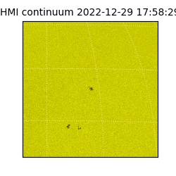 shmi - 2022-12-29T17:58:29.600000