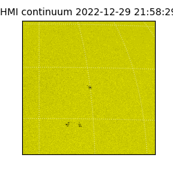 shmi - 2022-12-29T21:58:29.600000