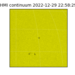 shmi - 2022-12-29T22:58:29.600000