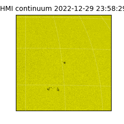 shmi - 2022-12-29T23:58:29.700000