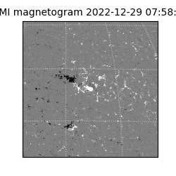 shmi - 2022-12-29T07:58:29.900000