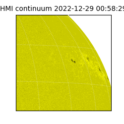 shmi - 2022-12-29T00:58:29.700000