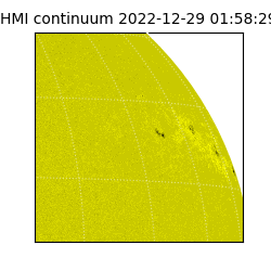 shmi - 2022-12-29T01:58:29.700000