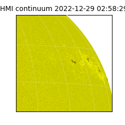 shmi - 2022-12-29T02:58:29.800000