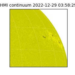 shmi - 2022-12-29T03:58:29.800000