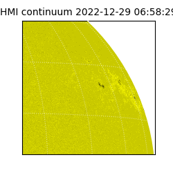 shmi - 2022-12-29T06:58:29.900000