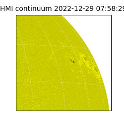 shmi - 2022-12-29T07:58:29.900000