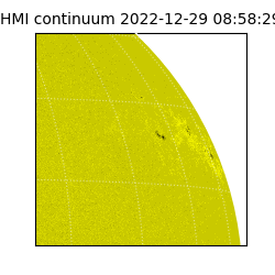 shmi - 2022-12-29T08:58:29.800000