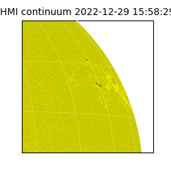 shmi - 2022-12-29T15:58:29.600000