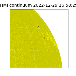 shmi - 2022-12-29T16:58:29.600000