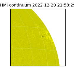 shmi - 2022-12-29T21:58:29.600000