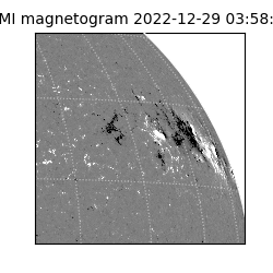 shmi - 2022-12-29T03:58:29.800000