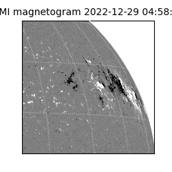shmi - 2022-12-29T04:58:29.800000