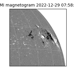 shmi - 2022-12-29T07:58:29.900000