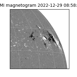 shmi - 2022-12-29T08:58:29.800000