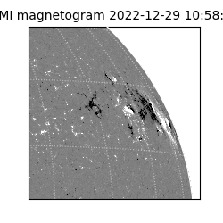shmi - 2022-12-29T10:58:29.800000