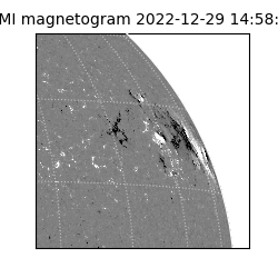 shmi - 2022-12-29T14:58:29.700000