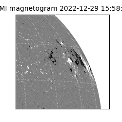 shmi - 2022-12-29T15:58:29.600000