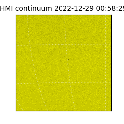 shmi - 2022-12-29T00:58:29.700000