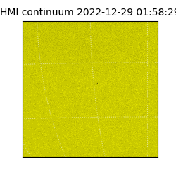 shmi - 2022-12-29T01:58:29.700000