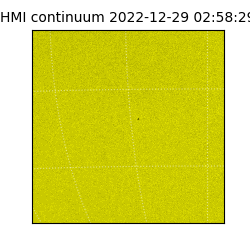 shmi - 2022-12-29T02:58:29.800000