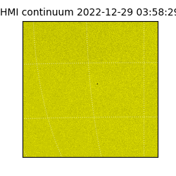 shmi - 2022-12-29T03:58:29.800000